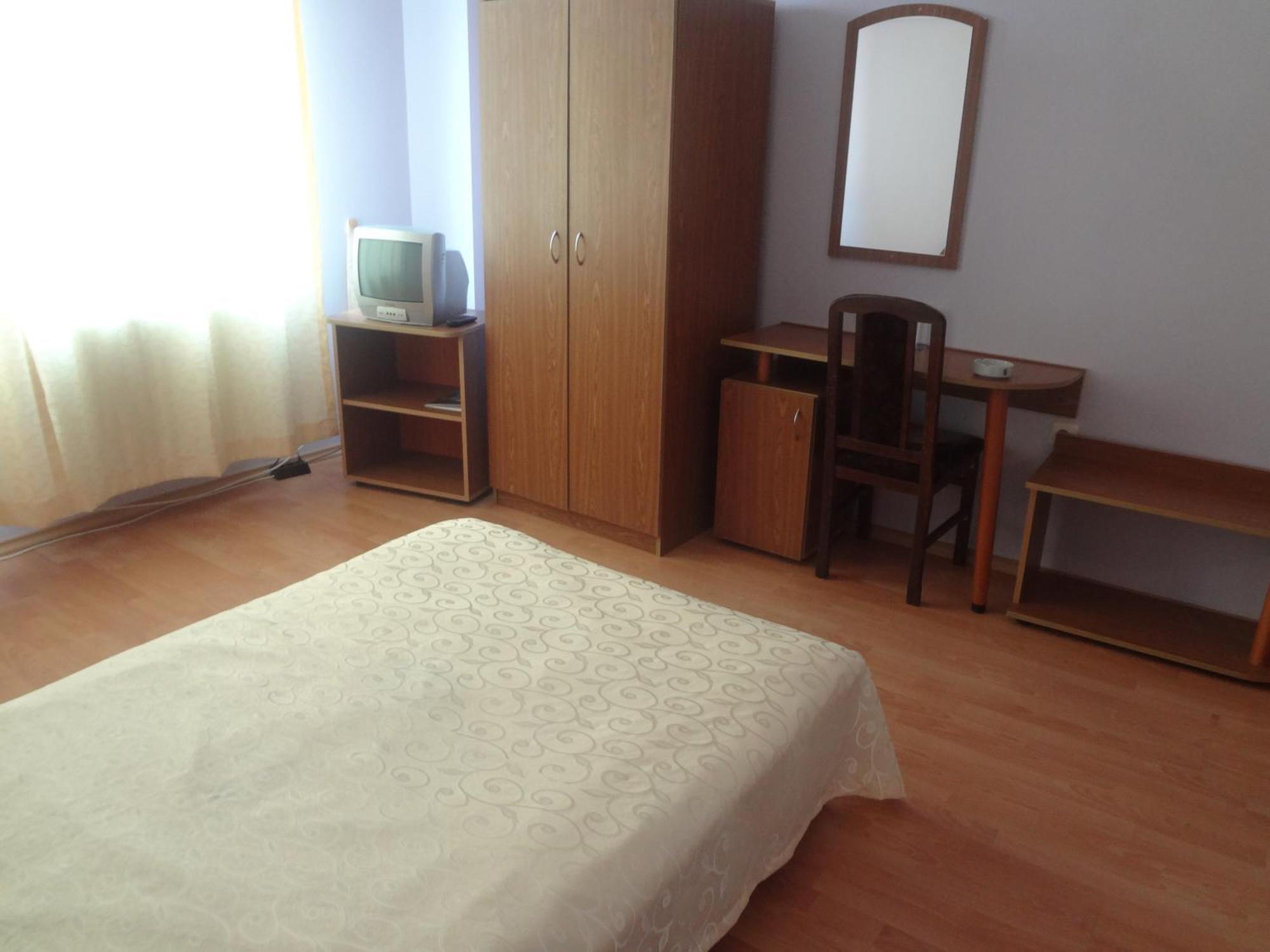 Paradise Hotel Madzharovo Room photo