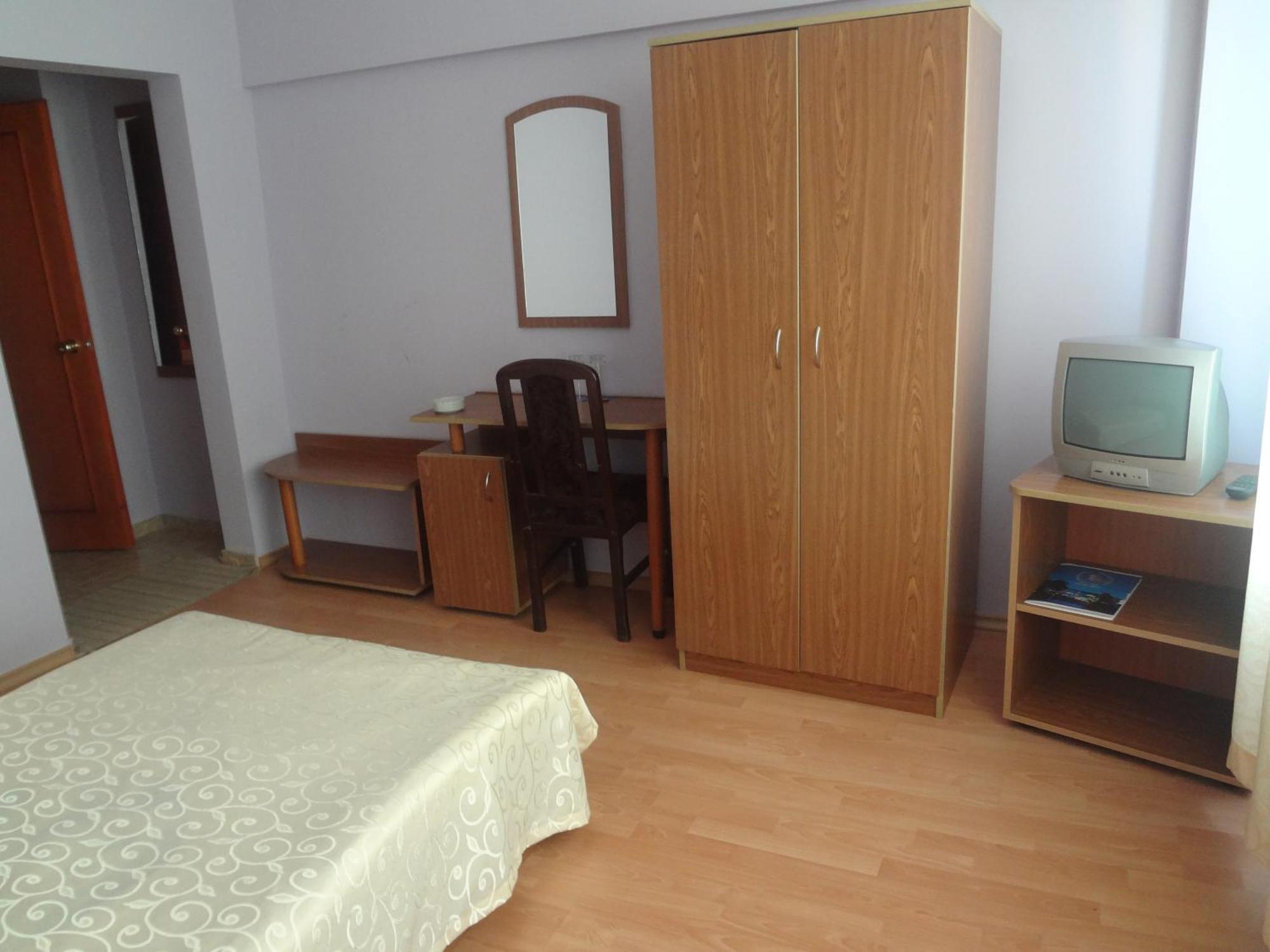 Paradise Hotel Madzharovo Room photo